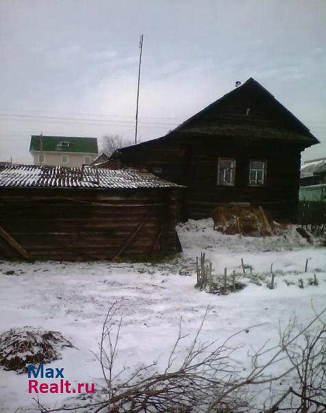 Воткинск Воткинский район, с. Светлое частные дома