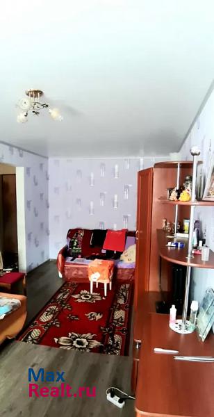 улица Кирова, 263 Белогорск продам квартиру