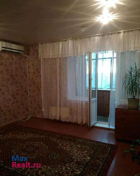 посёлок Октябрьский, улица XXVI партсъезда, 5 Копейск продам квартиру