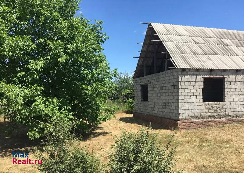 Тимашевск садовое товарищество Энергетик, улица 7-я Линия частные дома