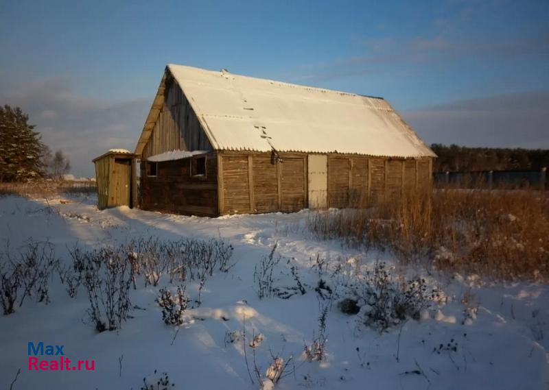 Балашов Большемеликское муниципальное образование, село Большой Мелик, Пролетарская улица дом