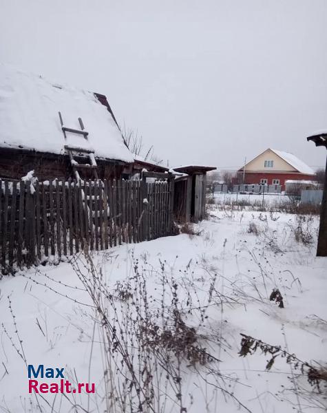 Сарапул Удмуртская Республика, Удмуртская улица частные дома