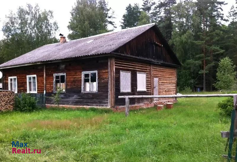 Вязьма Смоленская обл.Угранский р-он село Всходы дом