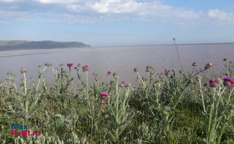 Керчь Ленинский район, село Марьевка, улица Горького дом