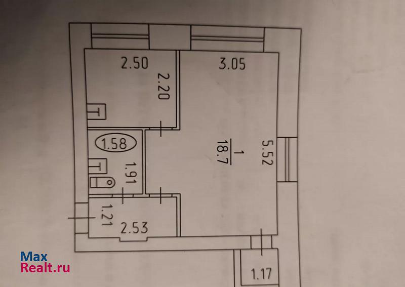 Глазов Удмуртская Республика, улица Ленина, 9