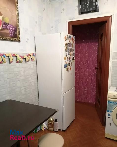 10-й микрорайон, 36 Тобольск продам квартиру