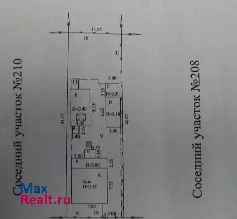 Тихорецк Тихорецкое городское поселение частные дома