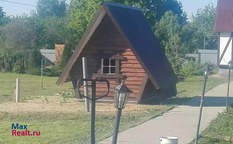 Зеленодольск село Большие Ключи, улица Волостнова дом