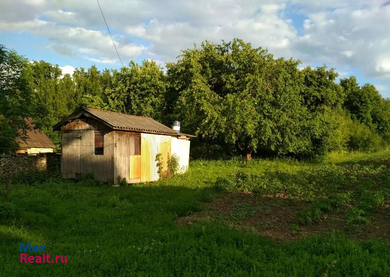 Елец Измалковский район деревня Мягкое улица Надежды дом 27 частные дома