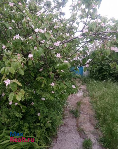 Евпатория Новоивановское сельское поселение, село Хмелёво частные дома