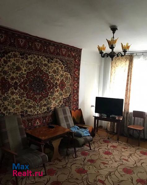 Рубцовск улица Светлова, 72