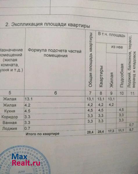 Соликамск проспект Ленина, 35