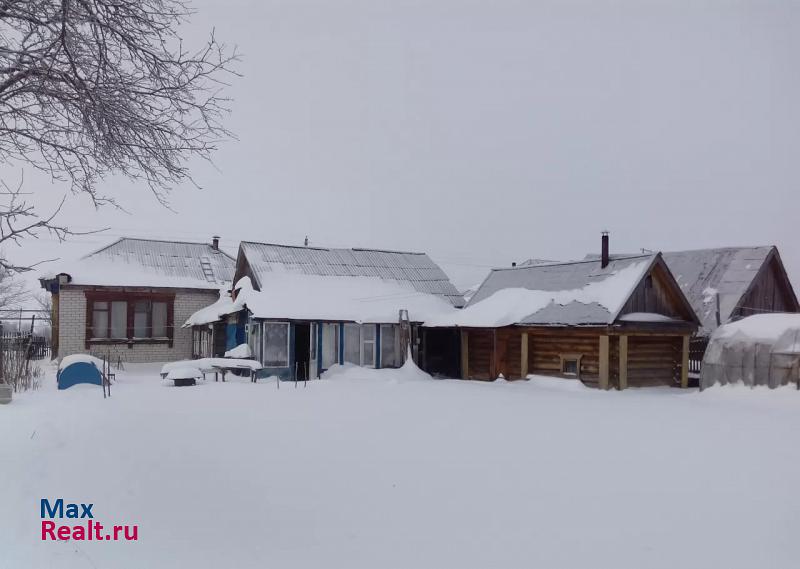 Арзамас Арзамасский район, г. Арзамас, сельское поселение Большетумановский сельсовет, село Пятницы, улица Горького, дом 14 дом