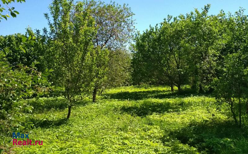 Коломна городской округ Луховицы, село Городна, Центральная улица частные дома