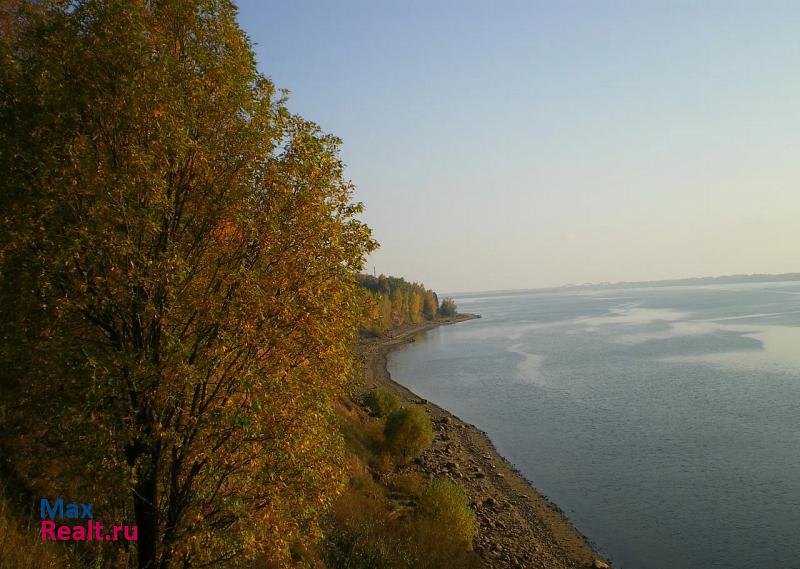 Рыбинск с. Глебово частные дома