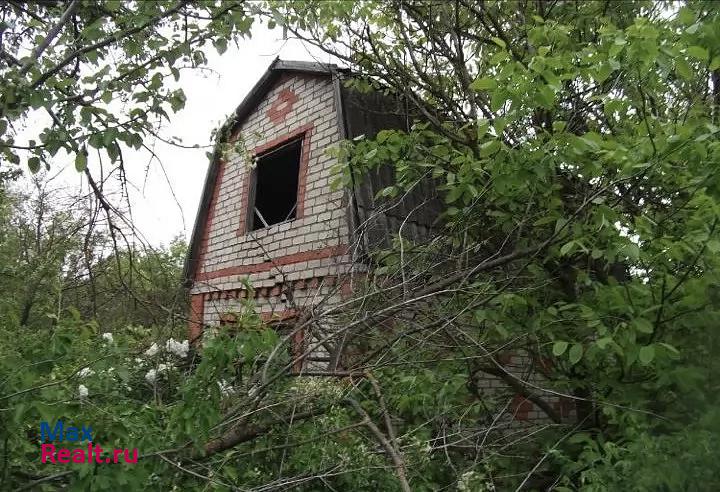 Ейск Ейское городское поселение частные дома