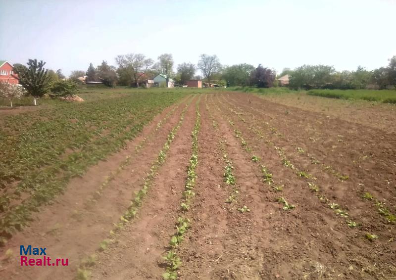 Ейск Щербиновский район, село Глафировка частные дома