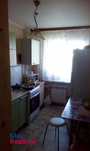 улица Петрова, 8 Йошкар-Ола продам квартиру