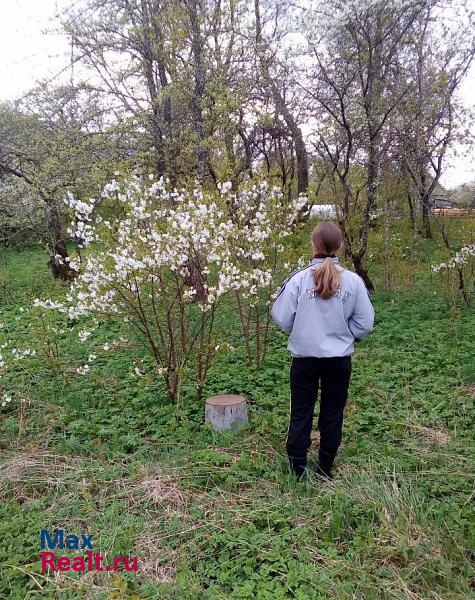 Псков поселок Замошье, Псковский район частные дома