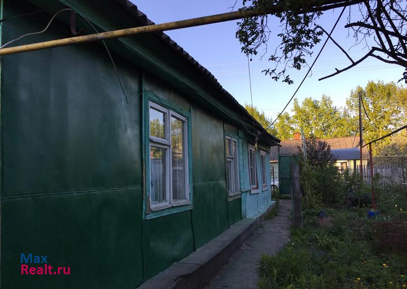 Псков Огородная улица, 6 частные дома