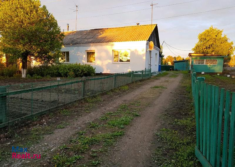 Благовещенск село Березовка, Ивановский район частные дома