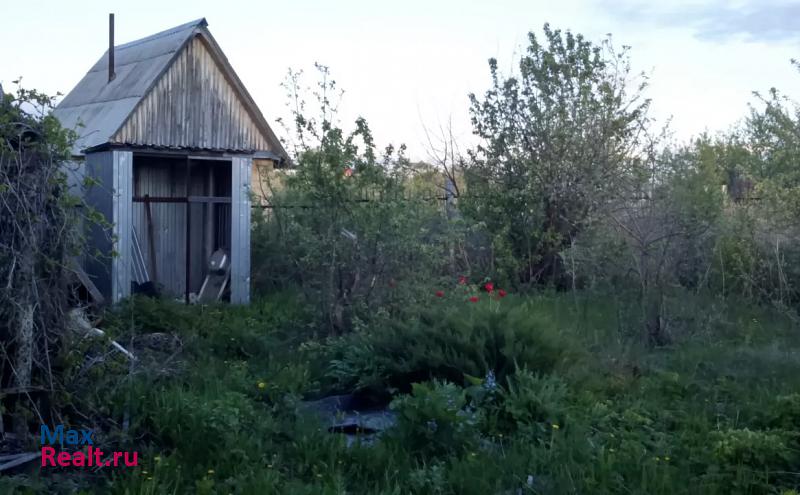 Димитровград поселок Труженик частные дома