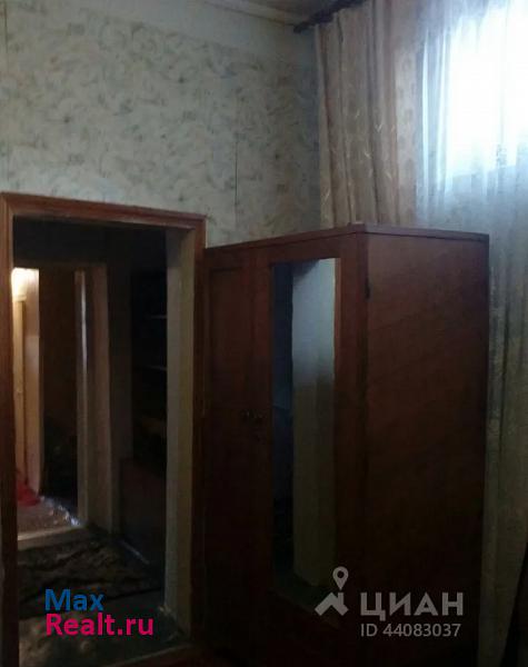 Александровская улица, 35 Таганрог продам квартиру