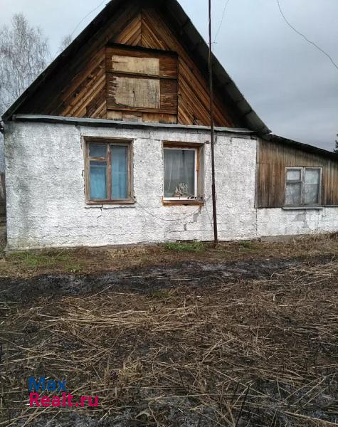 Каменск-Уральский Курганская область, деревня Водолазово частные дома