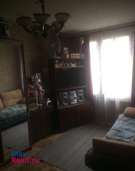 улица Белы Куна, 26к3 Санкт-Петербург продам квартиру