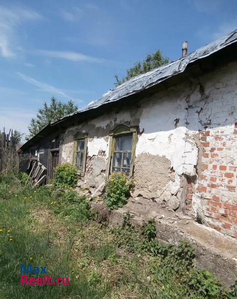 Новомосковск деревня Прудки частные дома