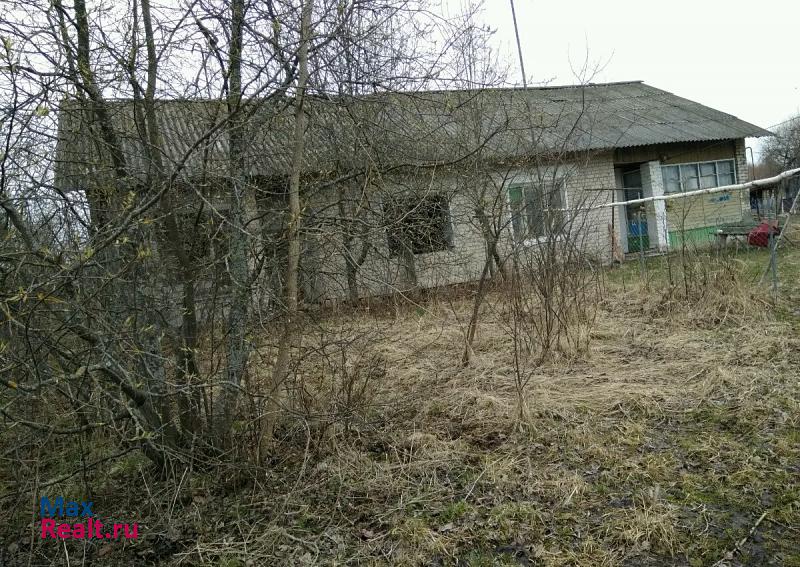 Иваново городской округ Иваново частные дома