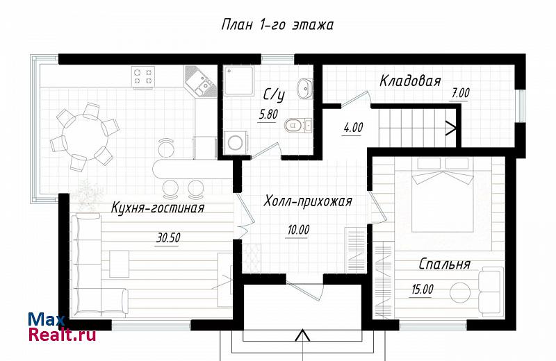 Геленджик улица Казакова частные дома