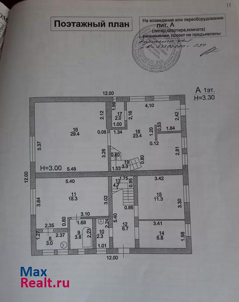 Геленджик микрорайон Голубая Бухта частные дома