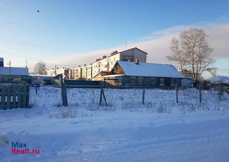 Владимир городской округ Город Владимир, Октябрьский район, Восточная улица частные дома