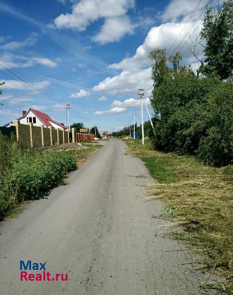 Липецк Липецкий район, село Ленино, улица Гагарина, 17 частные дома