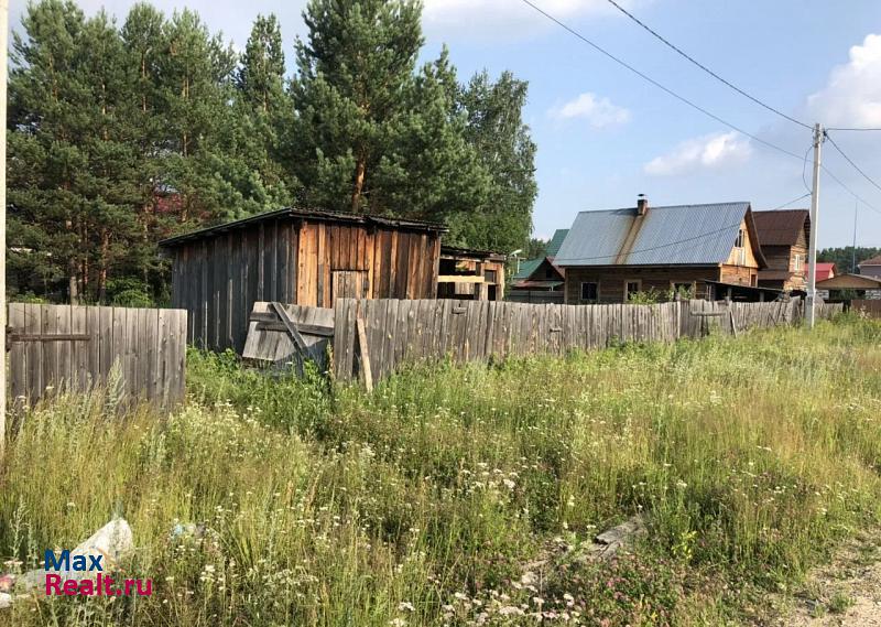 Томск село Тимирязевское, микрорайон Юбилейный частные дома