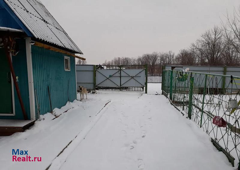 Хабаровск с.Сергеевка ул. Энтузиастов 12 кв 1 частные дома