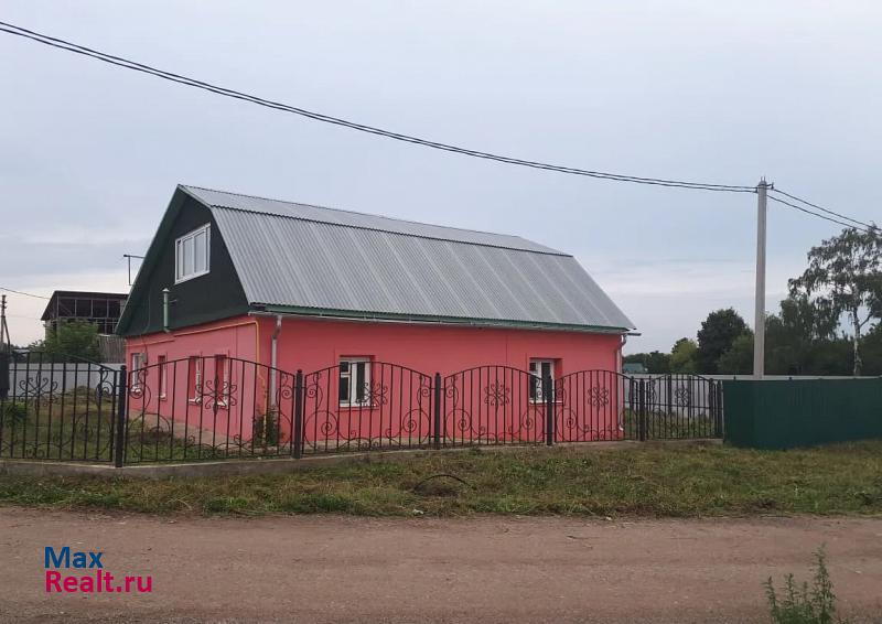 Рязань деревня Ялтуново, Рязанский район частные дома