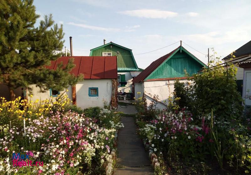 Самара село Выползово, Крестьянская улица