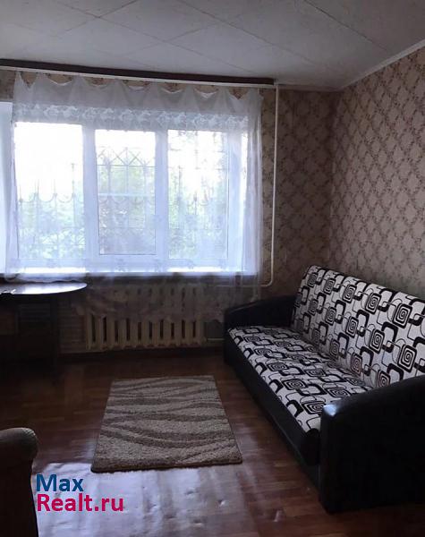 Олимпийская улица, 5 Саратов продам квартиру