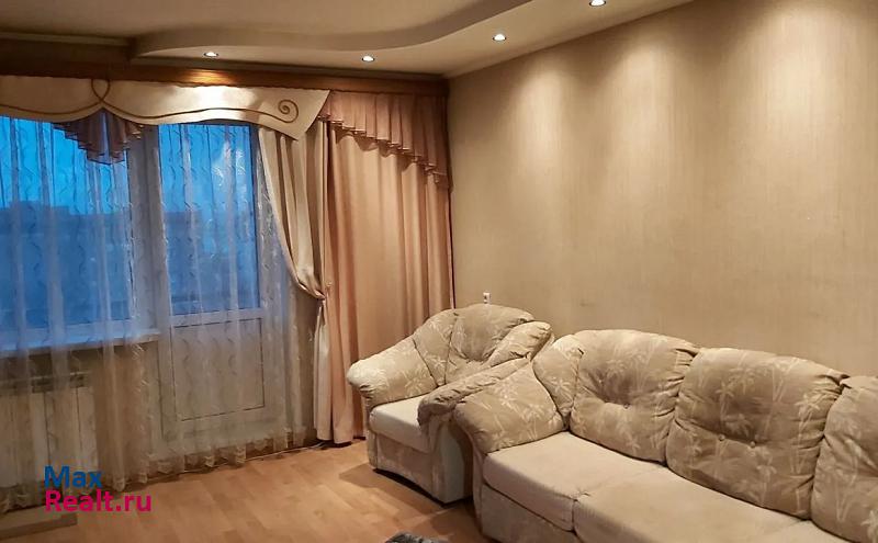 улица Копылова, 48 Красноярск продам квартиру