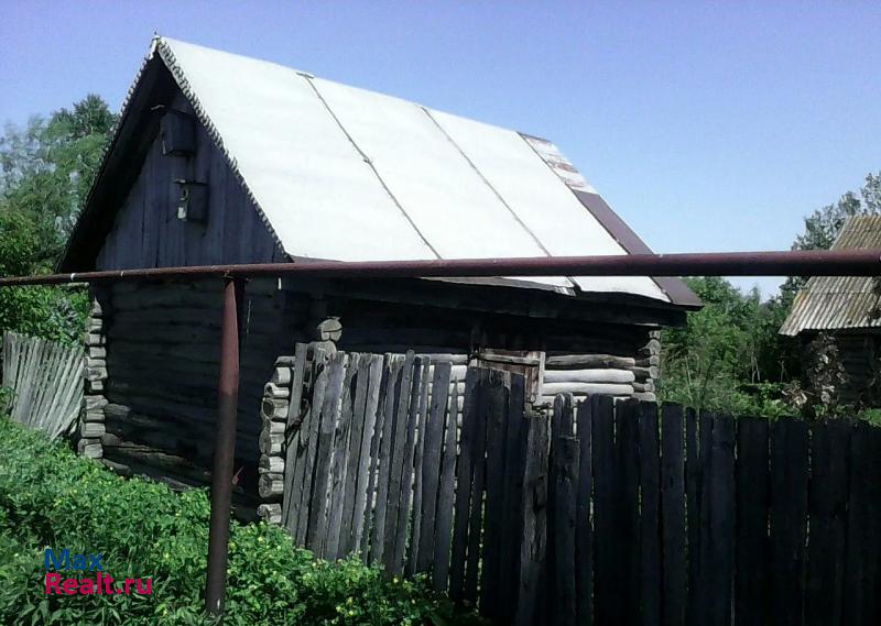 Альметьевск Черемшанский район с.Старый Утямыш частные дома