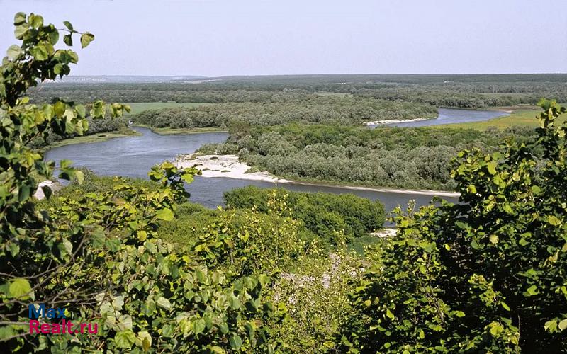 Воронеж городской округ Воронеж частные дома