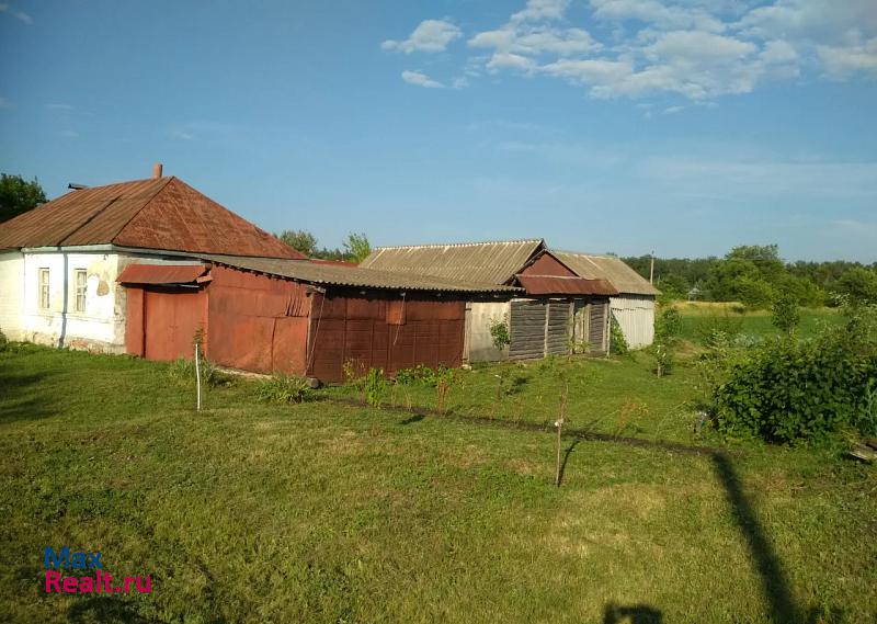 Воронеж село Беляево, Свободная улица, 77 частные дома