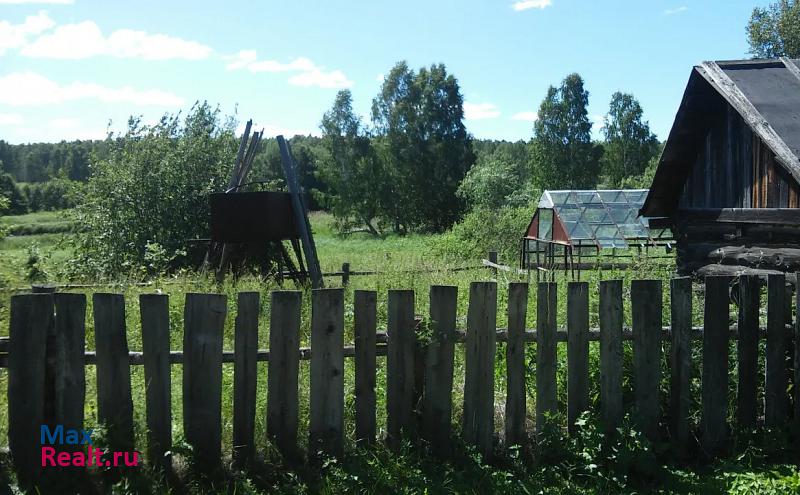 Щелкун Челябинская область, село Ларино