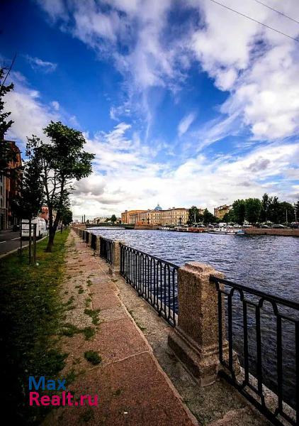 Люблинский переулок, 1 Санкт-Петербург купить квартиру