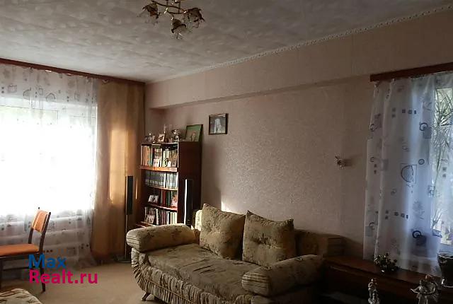 5-я Кордная улица, 67 Омск продам квартиру