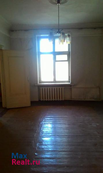 Советская улица, 7 Ангарск продам квартиру