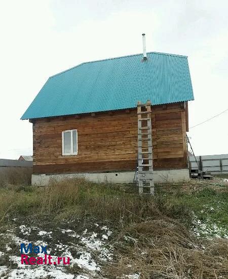 Ангарск Железнодорожное муниципальное образование, деревня Китой, улица Фефелова частные дома