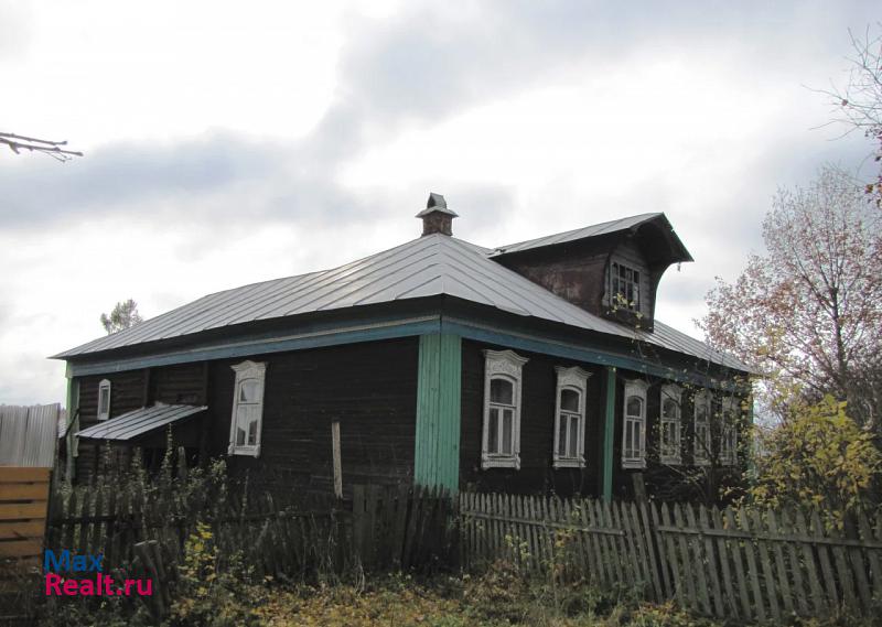 Дмитров Дмитровский городской округ